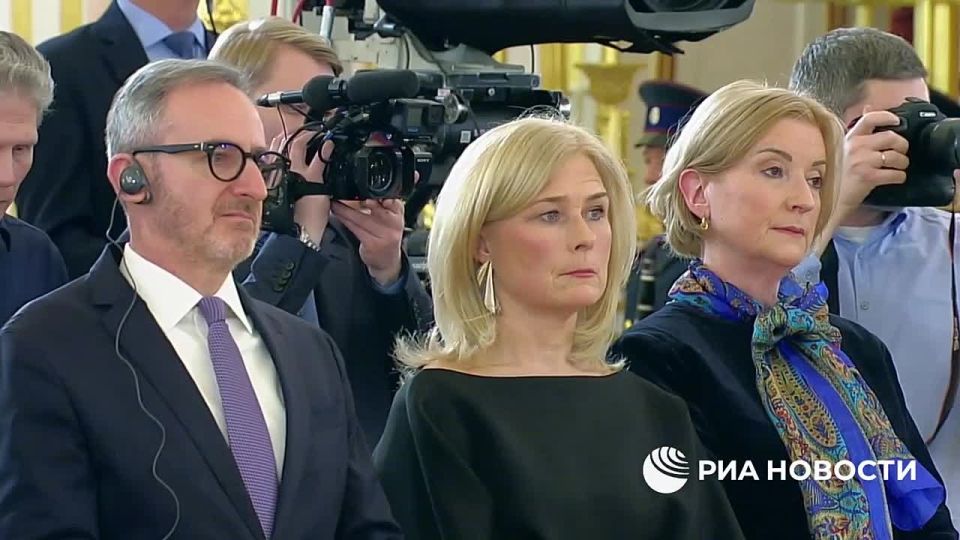 ����� ������� � ������ ��������� ����������� ������� � 34 ����� ��������� ����������� ������