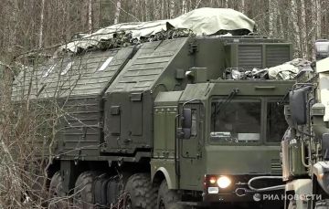 "Орешника" будет больше". В США забили тревогу из-за начала новой фазы СВО