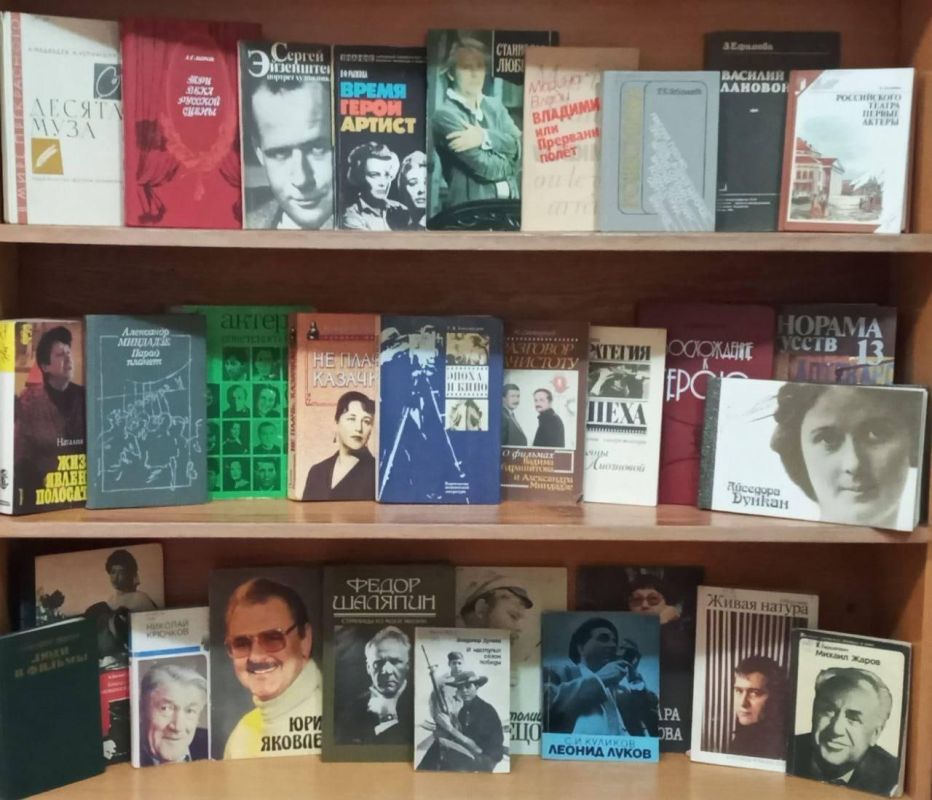 � ��������� ��������� ������������ �������� �� ��� �������