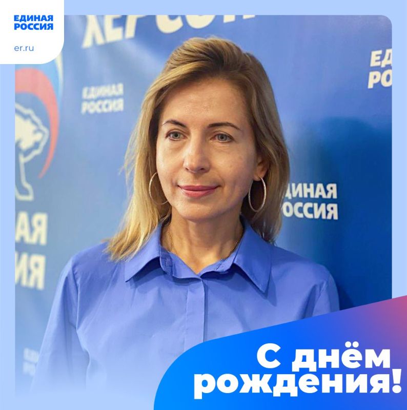 ������� �� �������� ����������� � ���� �������� ����������� ������������ ���������� ��������� ���� ����� �������!