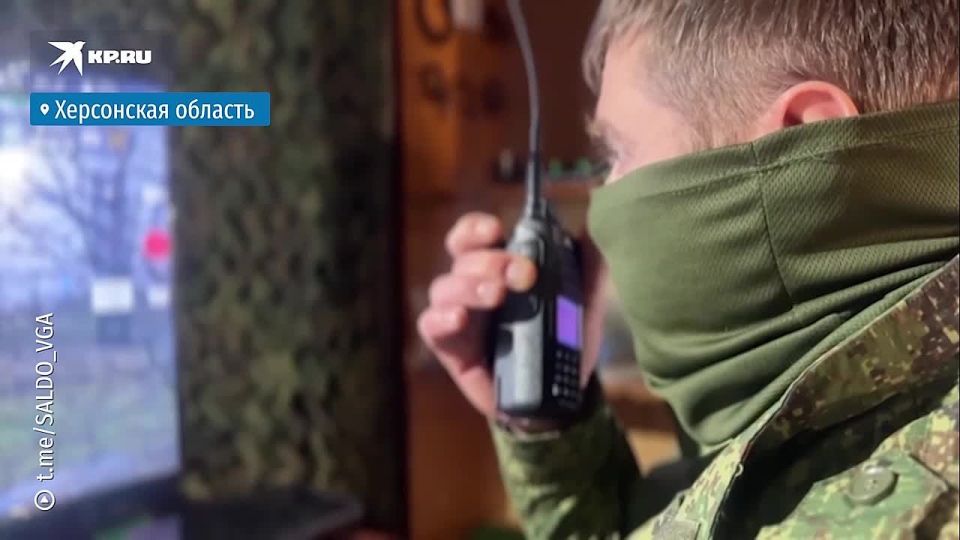 ���������� ��������� ������������� ������� � ������ ������� ��� �� ����������