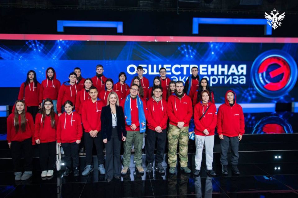 ��������� �� ����� ���������� ��� ������������ ���������� ������� � �������������� �������