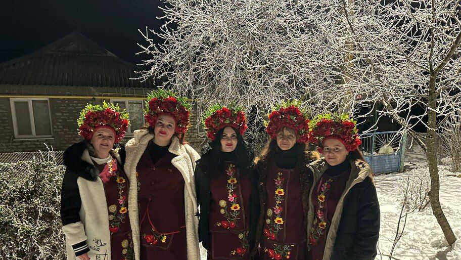 ������� ���������� ���������� �� ������ ����� �����