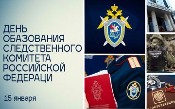 ������� ��������: � ���� ���� � 2011 ���� ������� � ���� ����������� ����� �� ������������ �������� ���������� ���������