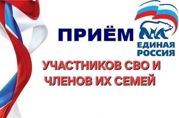 23 ������ � ����������������� ������� ��������� ������ ������� ������� ������� ������ ���� ������ ���������� ��� � ������ �� ����� �� ����������� ��������