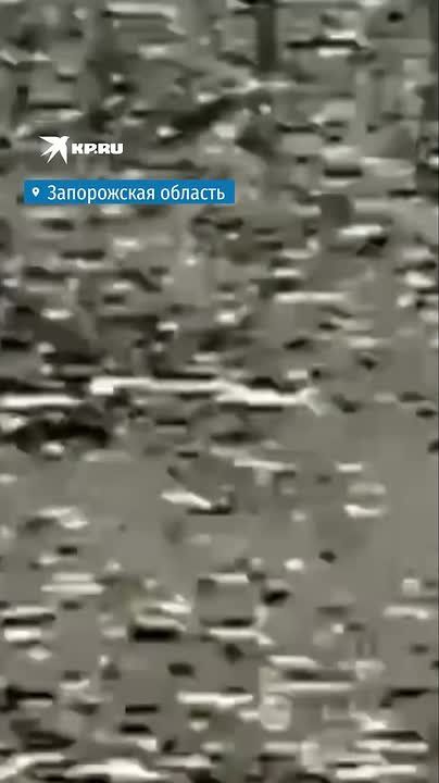 ��������� ������ ���������� ����: ������������ ��� �������� ������� ����� ���