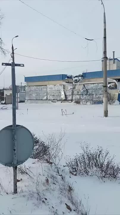 � �� ��� ������.... ������������ ����������: ����������� ���������� � 06:00 14.01.2026 �� 06:00 15.01.2026 � ���� �� ��������� ����� ��� ������� ������, ����������� � ������������� ����������: �������������, ���������...