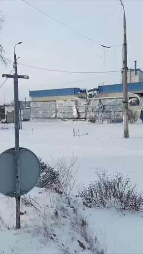 � �� ��� ������.... ������������ ����������: ����������� ���������� � 06:00 14.01.2026 �� 06:00 15.01.2026 � ���� �� ��������� ����� ��� ������� ������, ����������� � ������������� ����������: �������������, ���������...