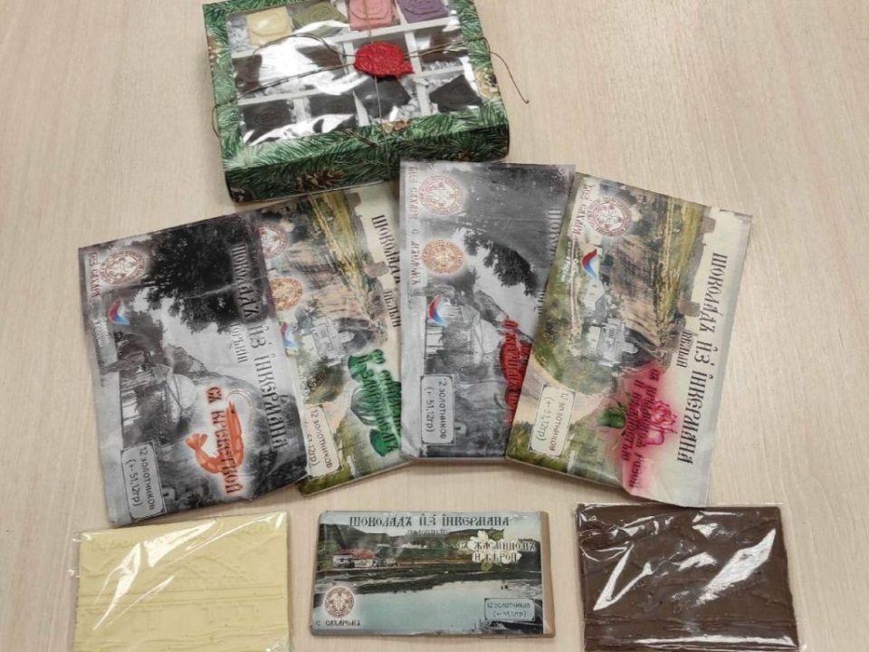 ������� � ���������� ���������� ������� ����� ����� ����� ������������ �������