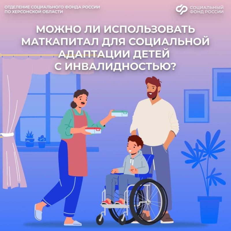 �������� ������������ �������� ����� ��������� �� ������������ ������� � �����, ��������������� ��� ���������� ��������� � ���������� � �������� ����� � �������������