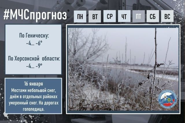 #����������. ������ � ������ �������� ���������: