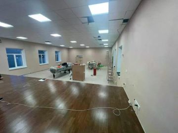 � ��������� ����������� ����������� ������ ������� ����� ��������