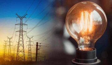 ������� ������ ������� ��������� � ���������� ���������-������������ �����