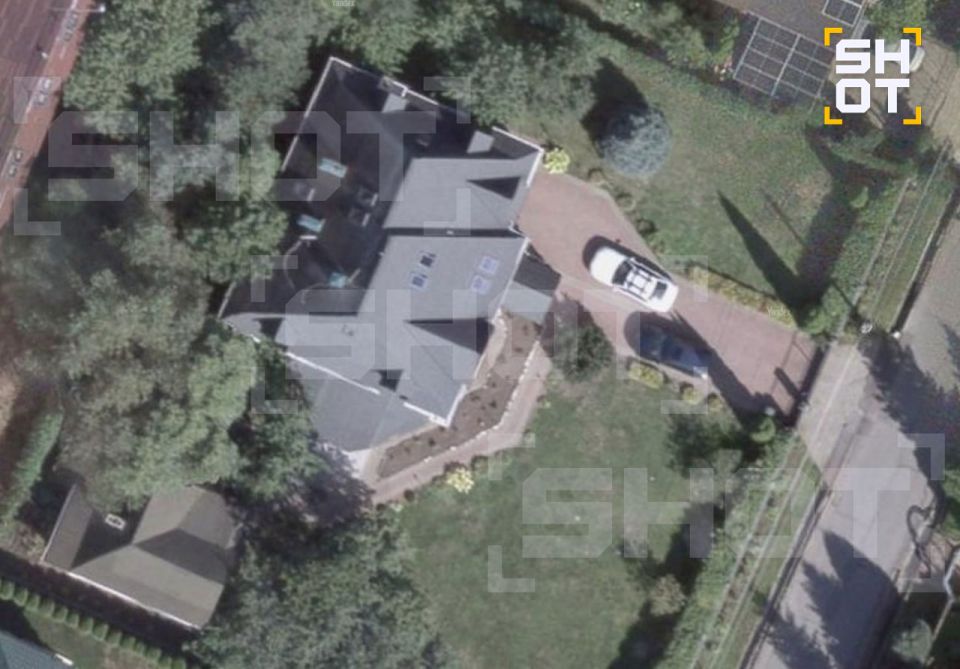 ���-����������� ����� ������� �� ����� ������ ����� ��� ���� �����