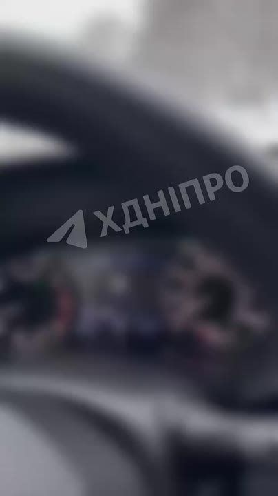 �����. ������� �����, ��� ����� ������������ �������� ����� �� �������������� ������ ������, ��������� ����� ���� ������� ��� � ������� ����, �� ������ �� ���� ��������� ��������