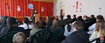 � ���������� ������ ���������� ������� ���������� ���������������� ������� ������� �� �����������