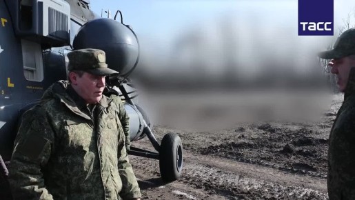 ����� ����������� "�����" ��������� � ����������� ������ ���������, ������� ����� ������������ ����� �� �� ������� ���������