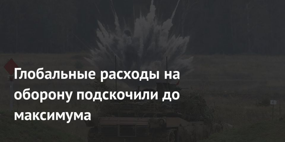 ����� ����������: ������� ������� �� ������� �������� ��������� � 2010 ����