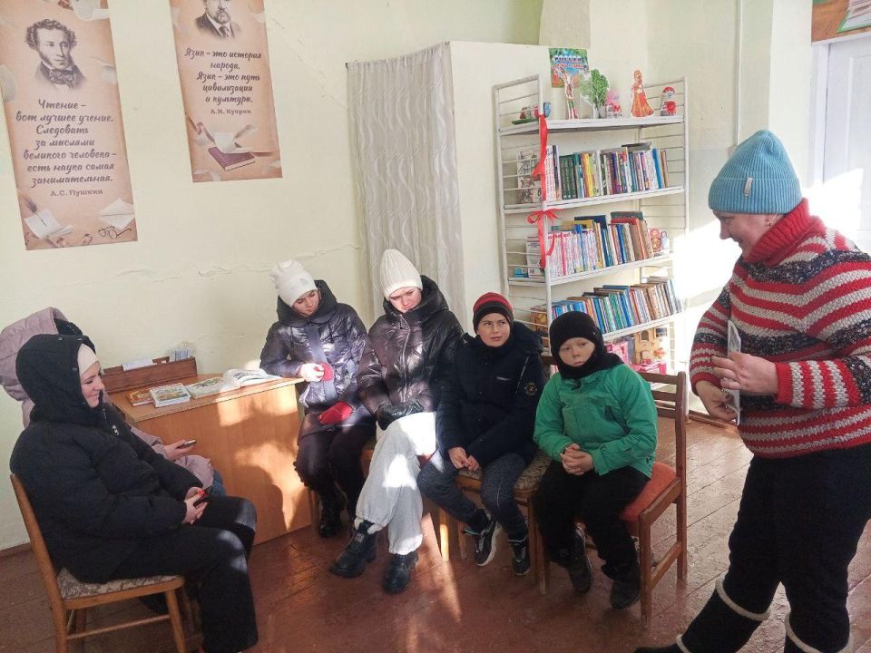 ������� �������� � ������� �����: ���������� ����������� � ����������