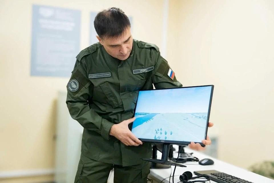 ���� ��������� ��� �� ���������� ���������� � ������ ��������� �����