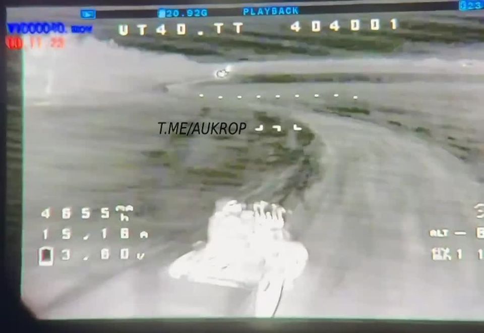 ����� - �����. ��������-����� ���������� �������