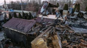 ����� ������������ � ����� ����� �������