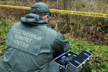 15 ������ � ���� ����������� ������������� �������� ���������� ���������