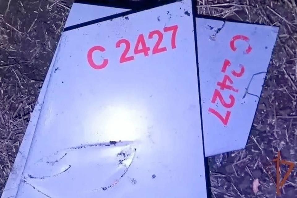 ���������� ����� 12 ��������� ������ � ���� ����������