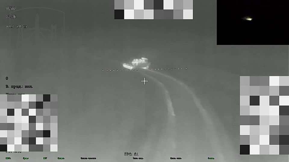 ���� �� �������: ���������. �������� �������� ����� 58 ����� ��������� ��� ��� ������ � ������� �� ���������� �����������