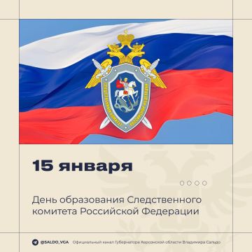 �������� ������ ��������� ����������� ������������� �������� ������ � ���������������� ����������