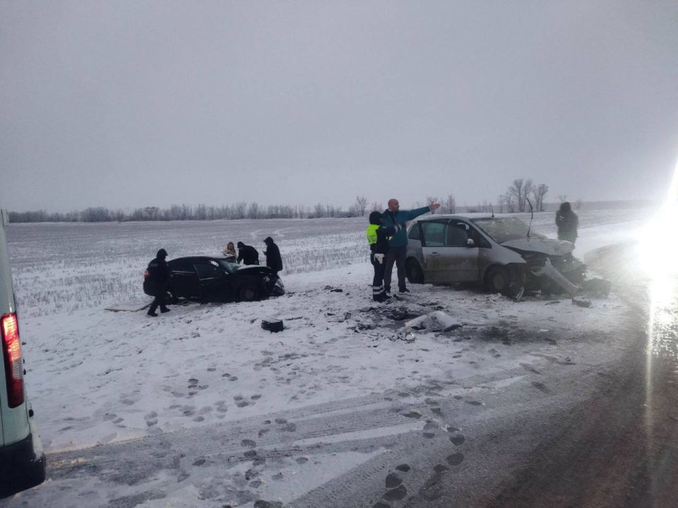 ���� ������� ���������� � ������ � ������� ������