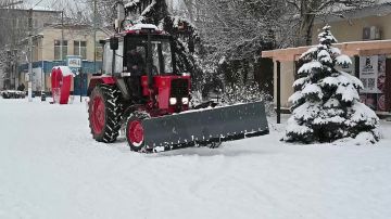 ��������� �����: �� ������ � ��������: ������������� ��������� �������� ��� ������������� ����