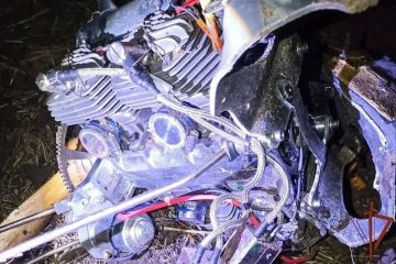 ����� � ���������� ������� ����� ���������� ������������� ����� ������ ��������� ������, � ������ 12 ����