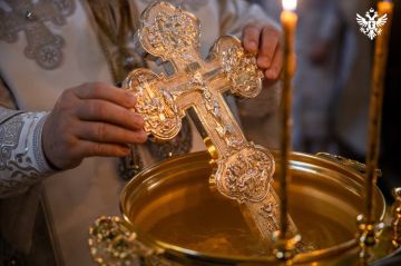 � ���������� ������ �������� �������������� ���������� ������� � ����� ������������