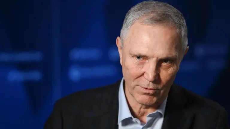 ������: ����� �������� � ������� � ������ � ������ �����