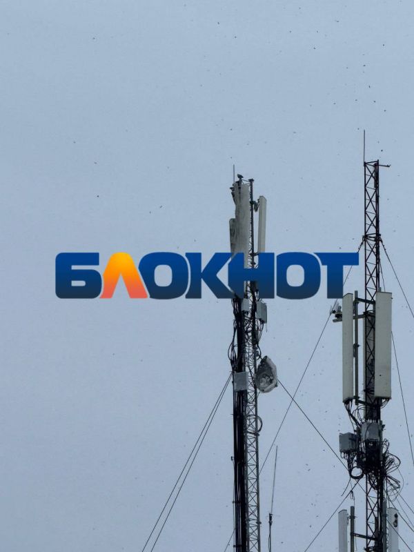 ��� ����� ��� ������� �� ����� ������� ����� � �������