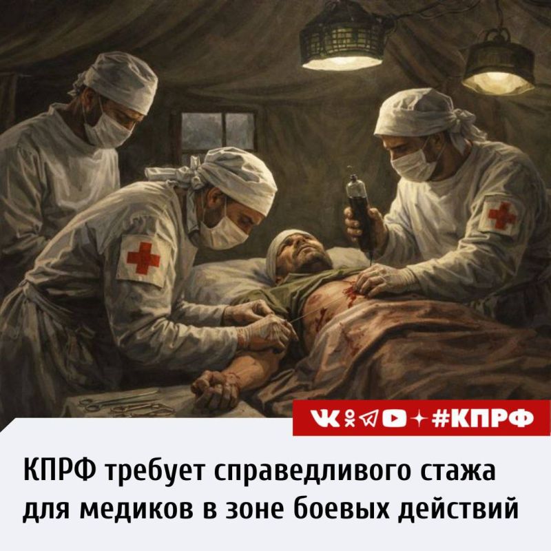 �������� ��������������� ���� �� ���� �� ����� � ������ ��������� �� ������ ����� �������� � �������-��������� ����� ���������� ���������� ������� �������� ���� ������������� � ���������� ������� �� �������� ������...