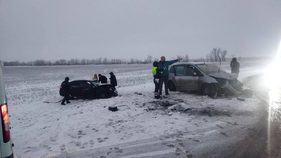 � ������� ������ ����� ����������� ��� ����: ���������� ���� �������