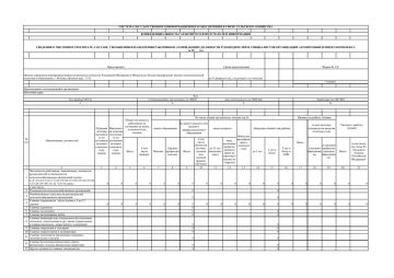 �� ������������ �������������� �������� � ������� ���������������� ��������������� ����������� � ����� ��������� ���������