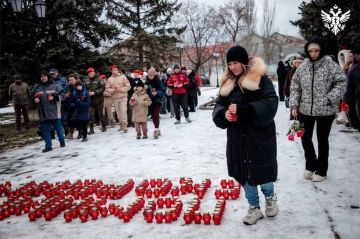 ������ ��������� � �������� � ���������� ������� � ������