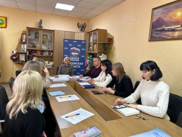 � ��� �������� ������ �������� �������� �� ��������� ������������ ��� ���������� �� ��������� ��������� ������������� ������