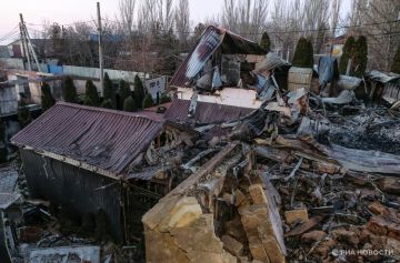 ������ ��������� � �������� � ������� �����