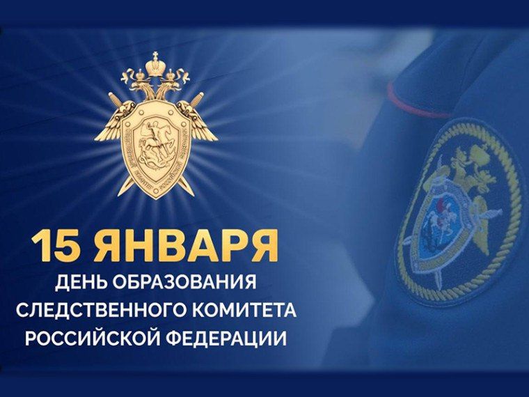 ����� ����������: ���� ����������� ������������� �������� ���������� ���������