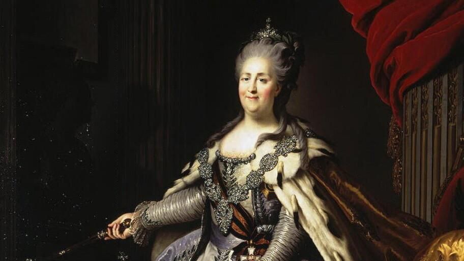 �������: �������������� �������� ��������� II � ��� ��������� ���������� �������