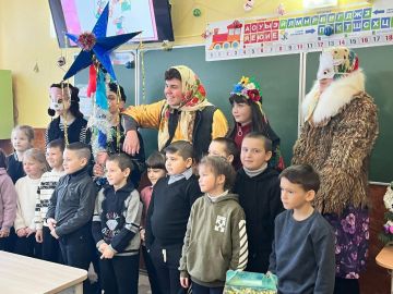 ������������ ������� ������ ���� � ������������ ����� �1