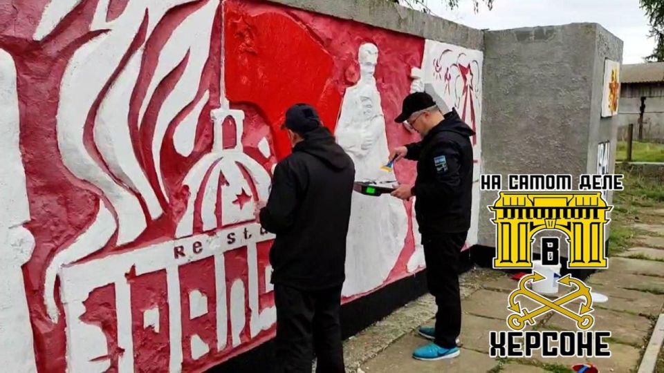 ���������-�������� ����� ����� ����� ������