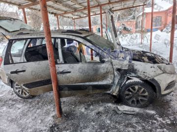 ��� ���� �� ���������� ����� �����, ������ �� ������ � ����� �������