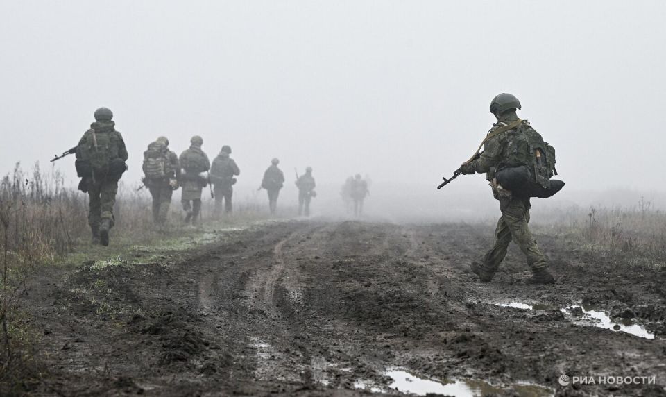 �� ������ ������ ������� ��-�� ����� ������� �� ������