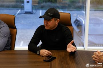 �����-2026 ������� ������� � ���� ������������