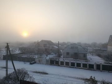 ������ ����, ������ ���������� ������!